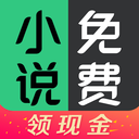 豆豆免费小说app下载官方最新安卓版v7.4.3