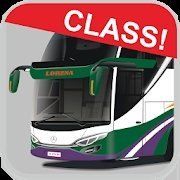 印尼洛伦娜巴士2020安卓版下载v2.0.8