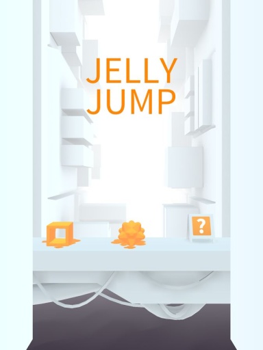 果冻跳跃app_果冻跳跃app最新版下载_果冻跳跃app手机版