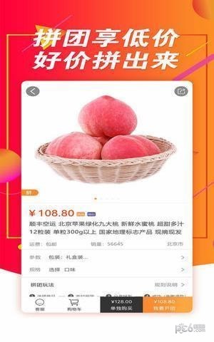 大雁网app