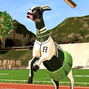 模拟山羊下载_模拟山羊下载游戏v1.4.3
