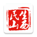 民生山西app下载安装  v1.7.8