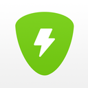 电池容量检测管理app下载-电池容量检测管理app安卓版下载v1.9  v1.9