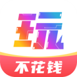 游戏大咖app-游戏大咖最新官方版下载v2.2.7  v2.2.7