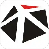 大禹设计学院app下载-大禹设计学院安卓版下载v0.0.12