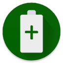电池辅助2:Battery