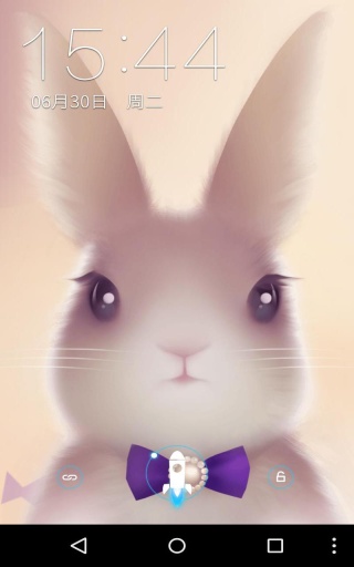 兔兔-梦象动态壁纸app_兔兔-梦象动态壁纸app安卓手机版免费下载_兔兔-梦象动态壁纸appios版