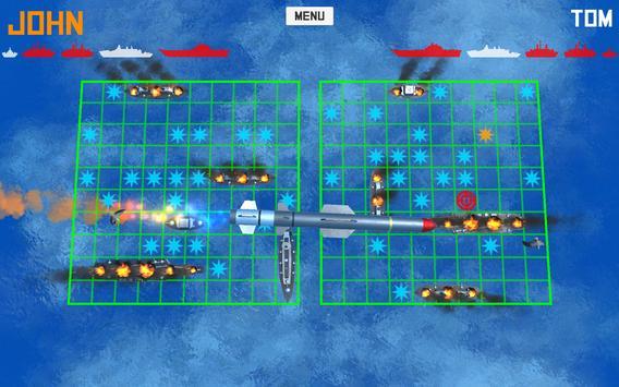 战舰超游戏下载_战舰超游戏安卓版下载v3.7