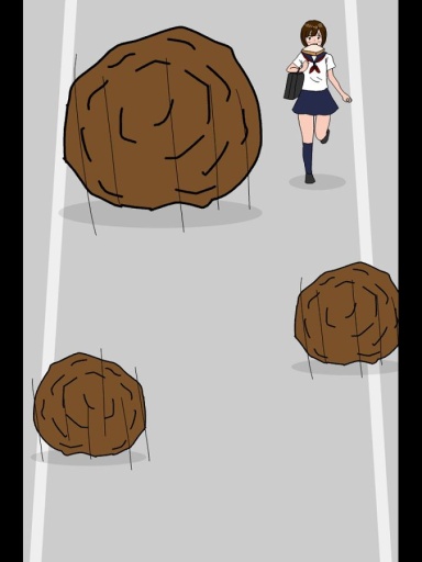 烤面包的女孩app_烤面包的女孩appapp下载_烤面包的女孩app官方正版