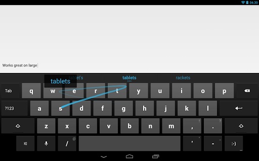 Google键盘app_Google键盘安卓版app官方下载