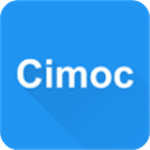 cimoc漫画app升级版下载|cimoc漫画最新版v1.7.16下载