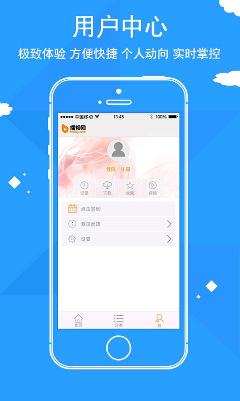 JAMYO舞蹈教学app_JAMYO舞蹈教学app手机游戏下载_JAMYO舞蹈教学app小游戏