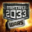 地铁2033：战争