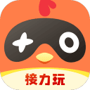 菜鸡云游戏平台下载-菜鸡云游戏平台下载最新版v3.2.7  v3.2.7