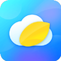 一叶天气app下载-一叶天气安卓版下载v1.0.00  v1.0.00