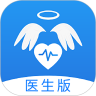 医家助手app下载-医家助手手机版下载v1.0  v1.0