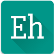 ehviewer升级无限配额下载-ehviewer升级无限配额app下载v4.1.23  v4.1.23