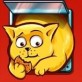 Cat on a Diet游戏下载