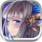 魔卡幻想iOS版下载