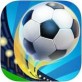 点球达人iOS版下载_点球达人iOS版下载官方版_点球达人iOS版下载最新官方版 V1.0.8.2下载
