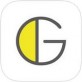 g动手机版下载_g动手机版下载ios版_g动手机版下载中文版  v5.1.9
