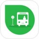 手机公交下载_手机公交下载最新版下载_手机公交下载app下载  v3.6.8