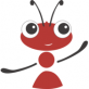 bt蚂蚁 下载_bt蚂蚁 下载手机版安卓_bt蚂蚁 下载中文版  v1.0.1