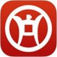 泸州商业银行app下载