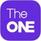 the one智能钢琴下载_the one智能钢琴下载ios版下载  v4.2.5