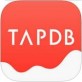 tapdb手机版下载_tapdb手机版下载中文版_tapdb手机版下载安卓版  v1.5