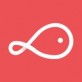 一只大鱼下载_一只大鱼下载安卓版下载_一只大鱼下载最新版下载  v1.1