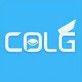 Colg社区app下载