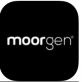 摩根智能家居下载_摩根智能家居下载最新版下载_摩根智能家居下载最新版下载  v3.3.0
