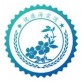 健康海棠湾app下载