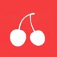 趣音软件下载_趣音软件下载iOS游戏下载_趣音软件下载安卓版下载V1.0