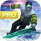 滑雪板盛宴2 iPhone版下載
