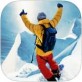 单板滑雪第四维iPhone版下载