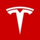Tesla Motors app下载