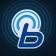 bluelink现代汽车app下载_bluelink现代汽车app下载最新版下载  v2.57.01