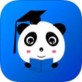 熊猫教育下载_熊猫教育下载安卓版下载V1.0_熊猫教育下载官方正版  v1.0.1