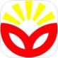 阳光村镇银行app下载