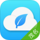茂名空气质量app下载_茂名空气质量app下载安卓版下载V1.0_茂名空气质量app下载最新版下载