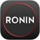 DJI Ronin软件下载