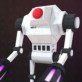 机器人幸存者游戏IOS版下载_机器人幸存者游戏IOS版下载手机游戏下载