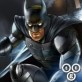 蝙蝠侠内敌游戏IOS版下载_蝙蝠侠内敌游戏IOS版下载手机游戏下载  v1.4