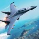 制空霸权喷气式飞机游戏ios版下载_制空霸权喷气式飞机游戏ios版下载官方正版  v1.0
