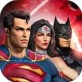 正义联盟超级英雄ios游戏下载_正义联盟超级英雄ios游戏下载官网下载手机版  v1.0