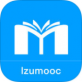 兰州大学mooc平台手机版下载_兰州大学mooc平台手机版下载iOS游戏下载  v1.01