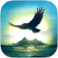 卡坦岛的故事ios版下载_卡坦岛的故事ios版下载iOS游戏下载_卡坦岛的故事ios版下载ios版  v1.0