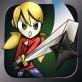 卡利的洞穴4ios游戏下载_卡利的洞穴4ios游戏下载iOS游戏下载  v1.0.3